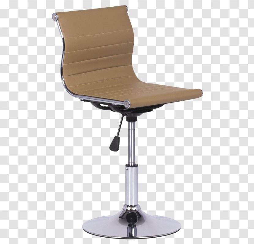Office & Desk Chairs Table Bar Stool Furniture - Seats P Transparent PNG