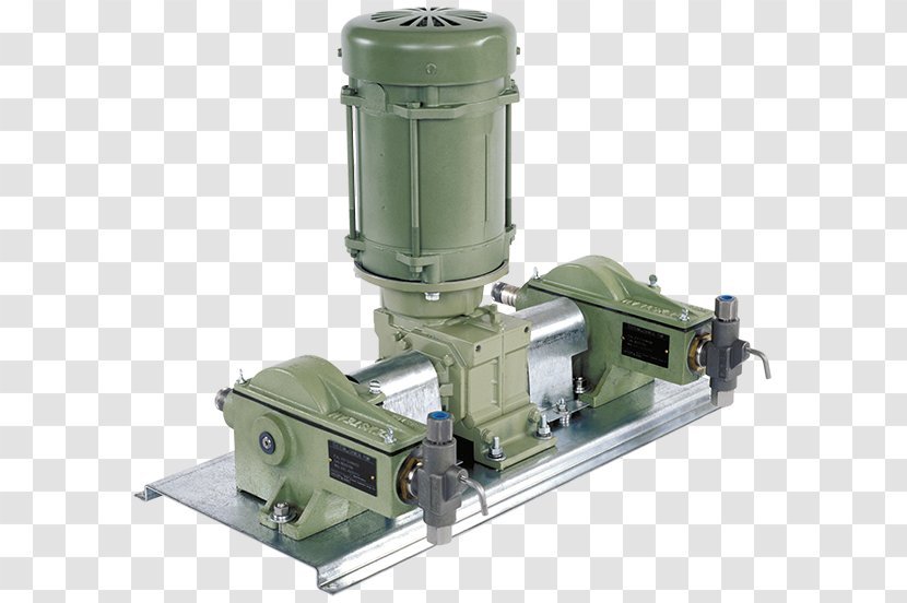 Metering Pump Pneumatics Gas Injection Transparent PNG