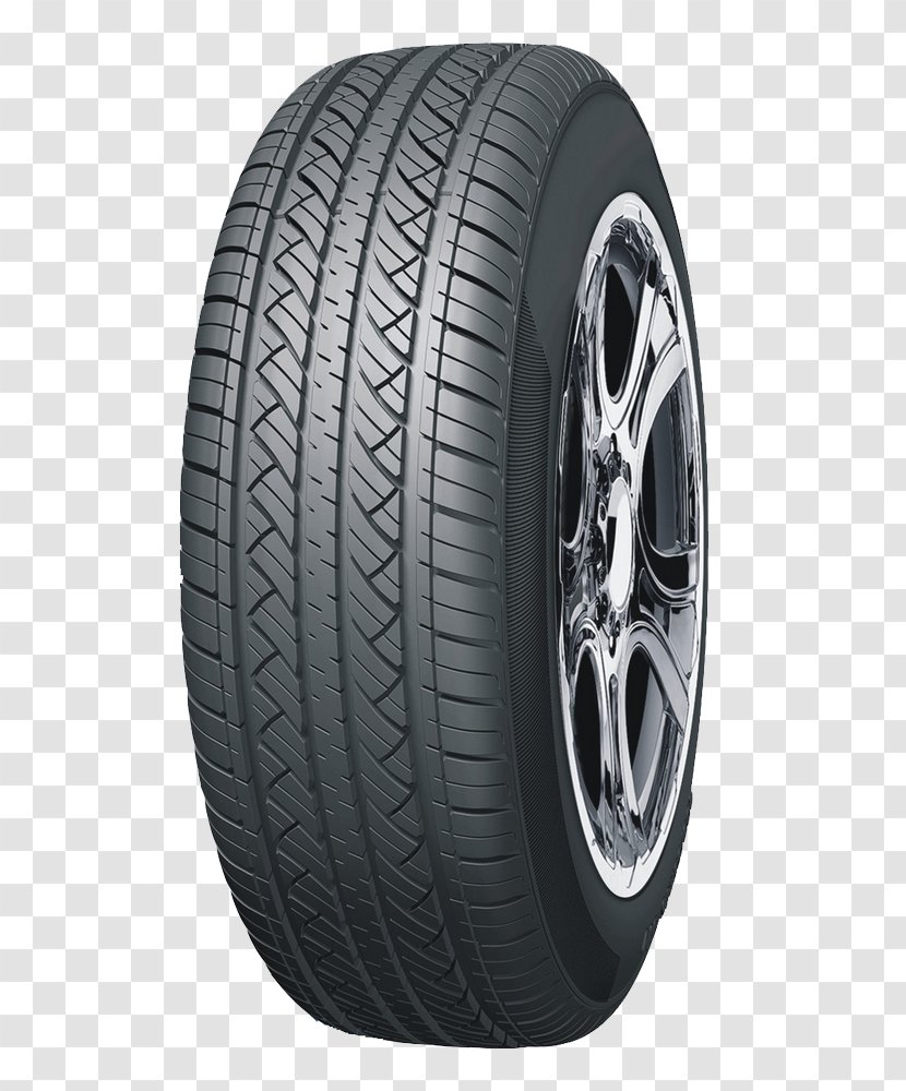 Car Toyo Tire & Rubber Company Kumho Run-flat - Tread Transparent PNG