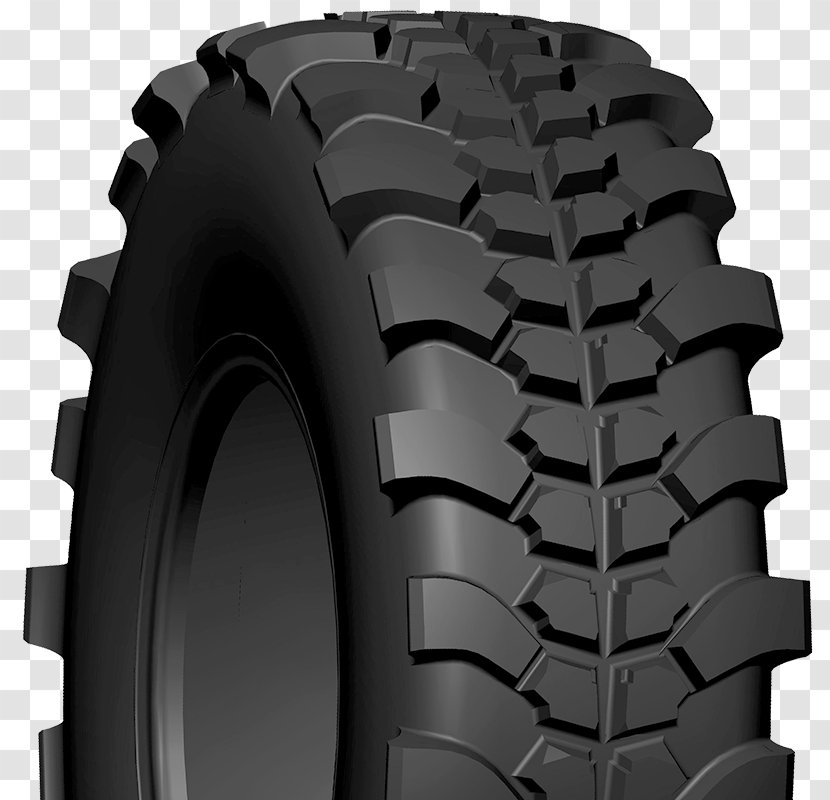 Tread Off-road Tire Off-roading Wheel - Wholesale - Fourwheel Drive Transparent PNG