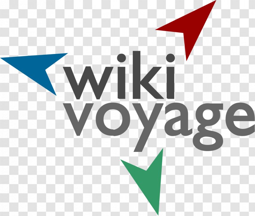 Wikivoyage Travel Wikimedia Foundation Kiwix Tourism - Green Transparent PNG