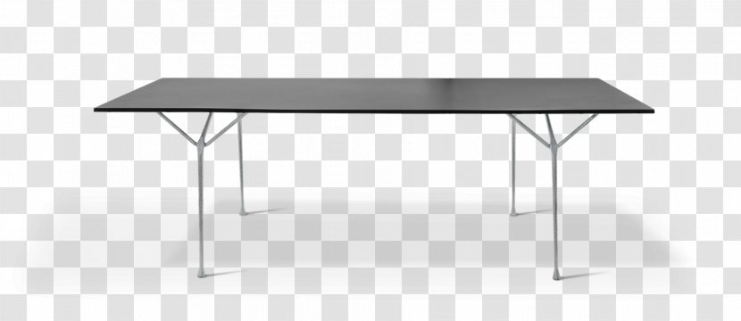 Table Matbord Bar Stool Furniture Transparent PNG