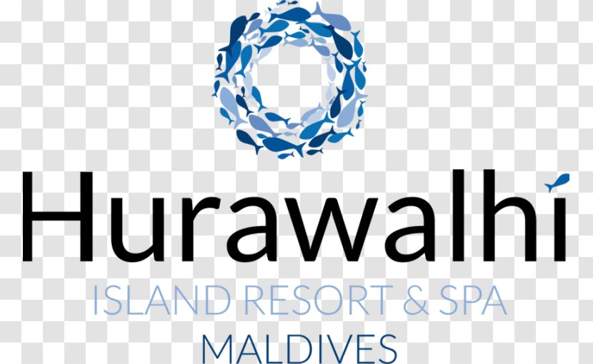 Hurawalhi Maldives Resort Hotel Villa Business - Text Transparent PNG