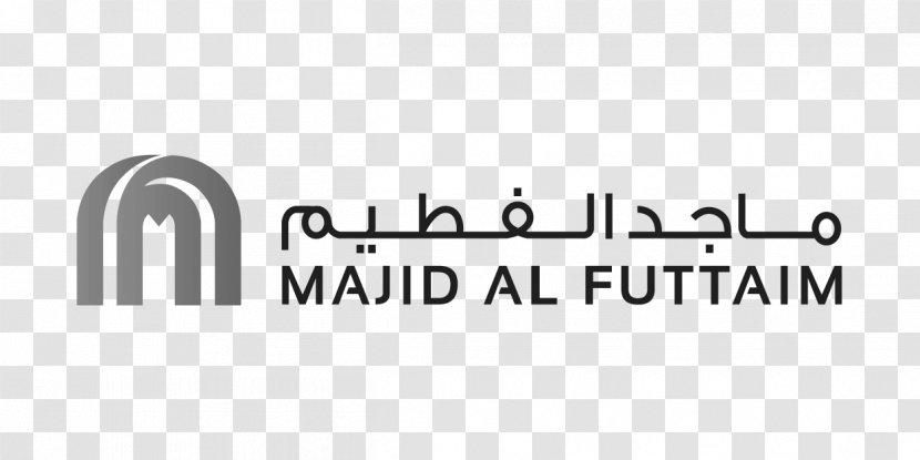 Dubai MENA Majid Al Futtaim Group Al-Futtaim Chief Executive - Retail Transparent PNG
