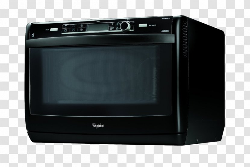 Microwave Ovens Chef Major Appliance Convection - Home - Oven Transparent PNG