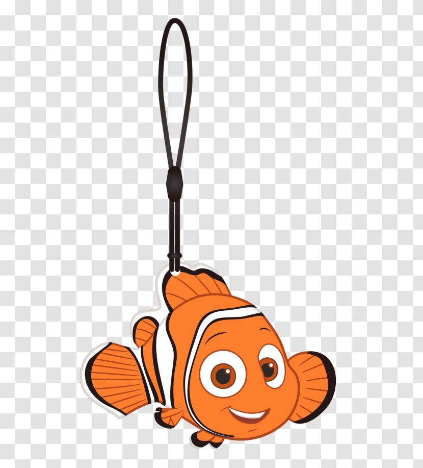 Nemo The Walt Disney Company Minnie Mouse Pixar Clip Art Transparent PNG
