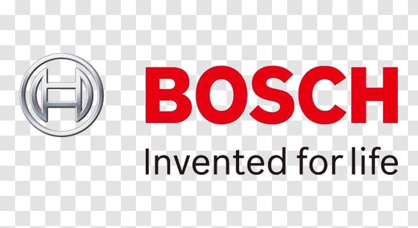 Logo Brand Robert Bosch GmbH Partner Product - Gmbh - Shell Oil Transparent PNG