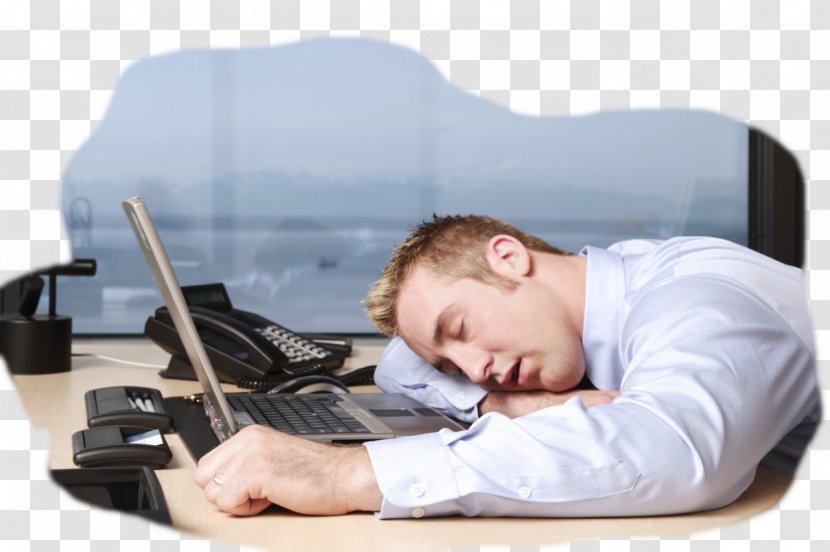 Sleep Deprivation Health Snoring Disorder - Feeling Tired - Sleeping Transparent PNG