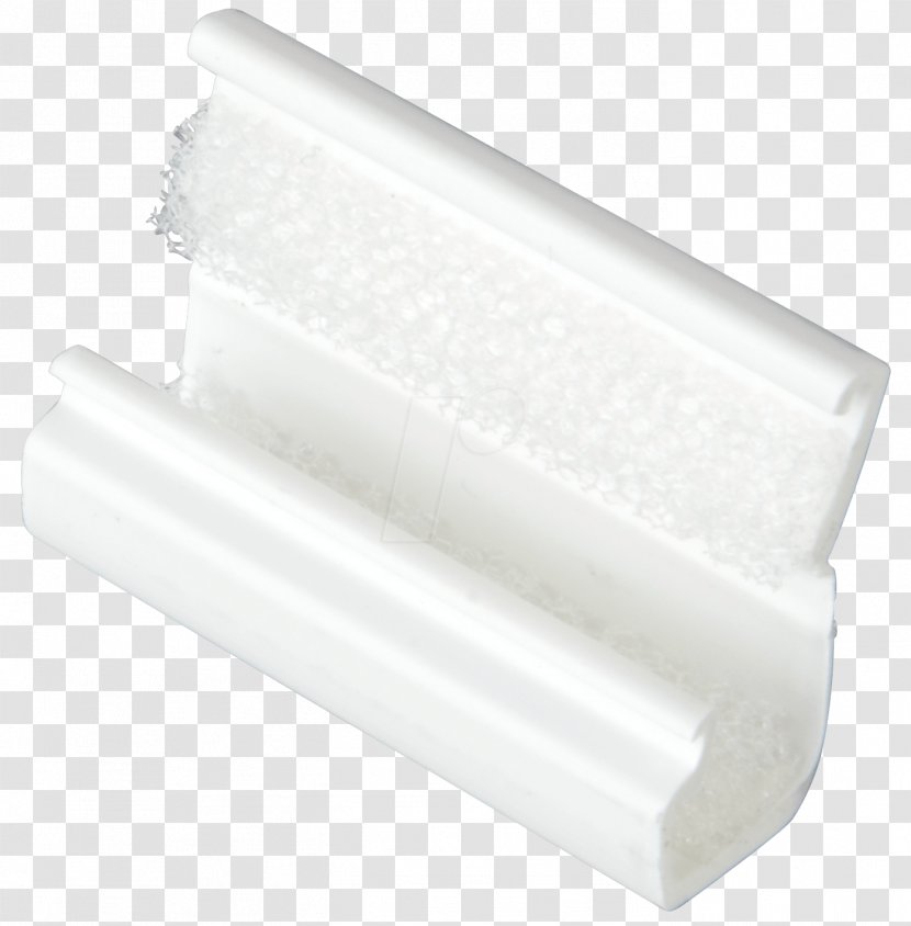 Plastic - Material - Dat Transparent PNG