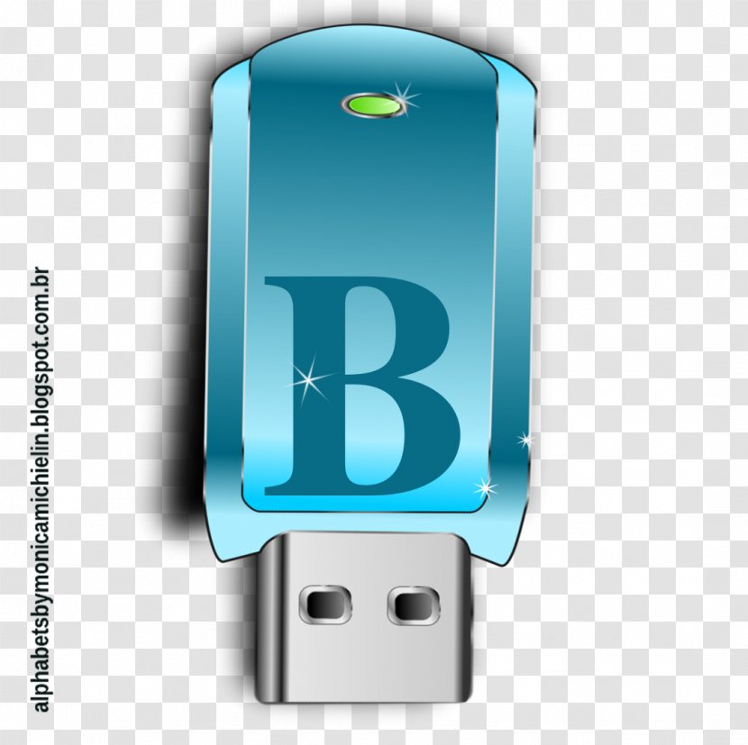 DVD Authoring Telephony Moving Picture Experts Group - Usb - Broken Pendrive Transparent PNG