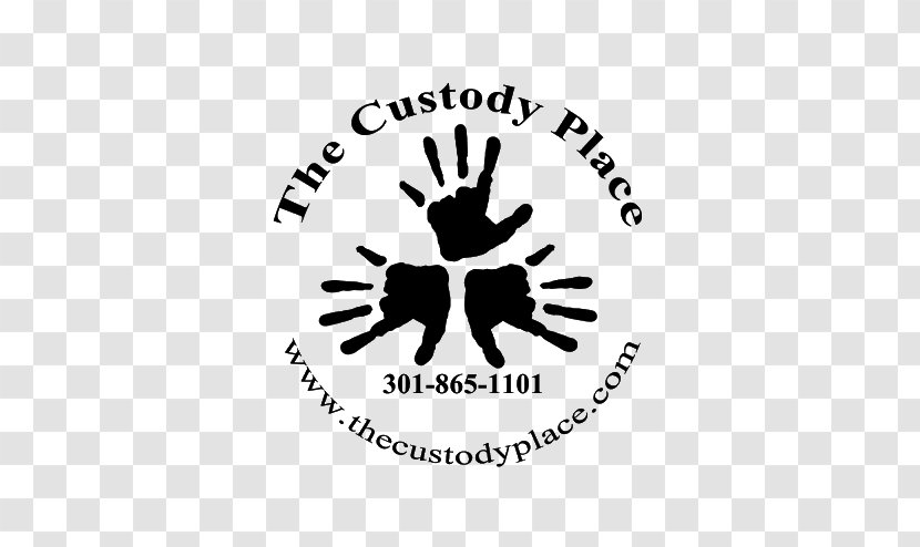 The Custody Place Child Lawyer Paperback - Text - Symbol Transparent PNG