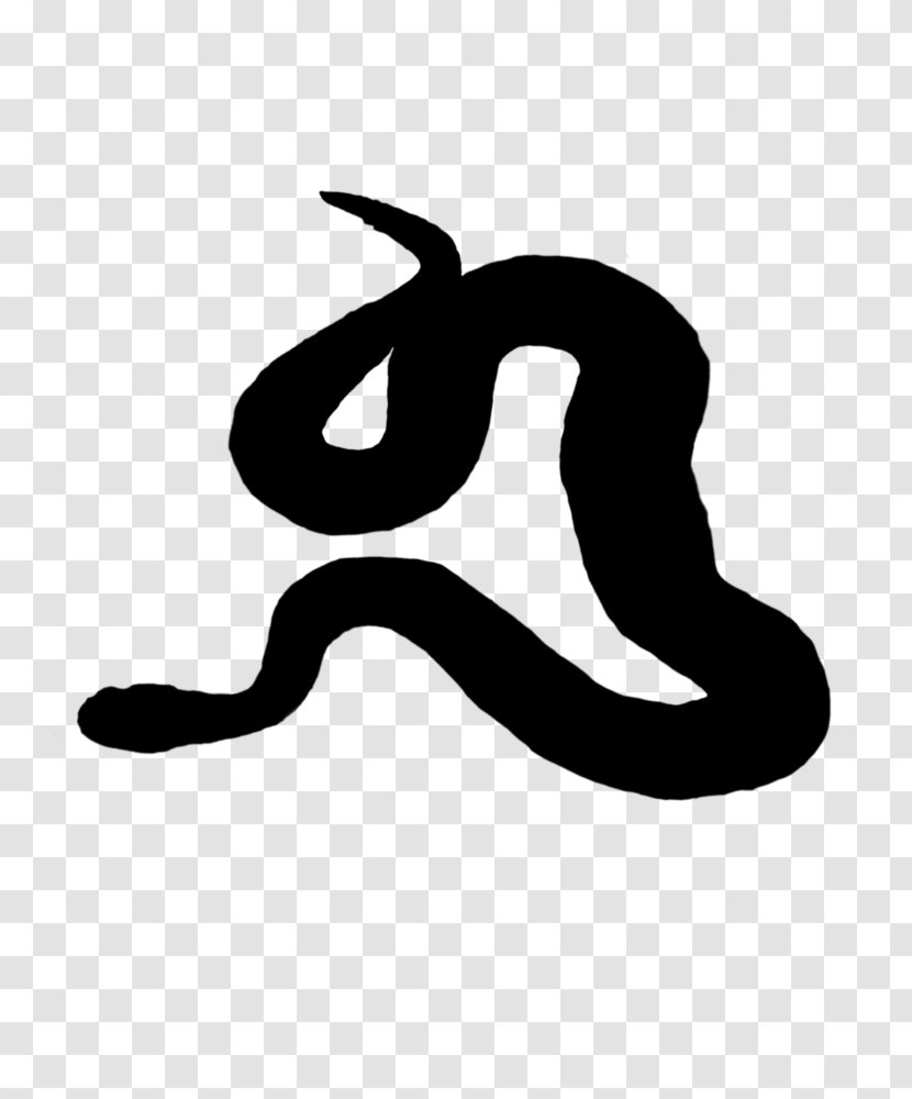 Snakes Vipers Reptile Clip Art - King Cobra - Gibbon Ape Named Freda Transparent PNG