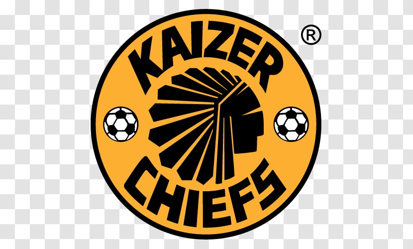 Kaizer Chiefs F.C. Premier Soccer League Chippa United FNB Stadium South Africa National Football Team - Ajax Cape Town Fc - Mandla Transparent PNG