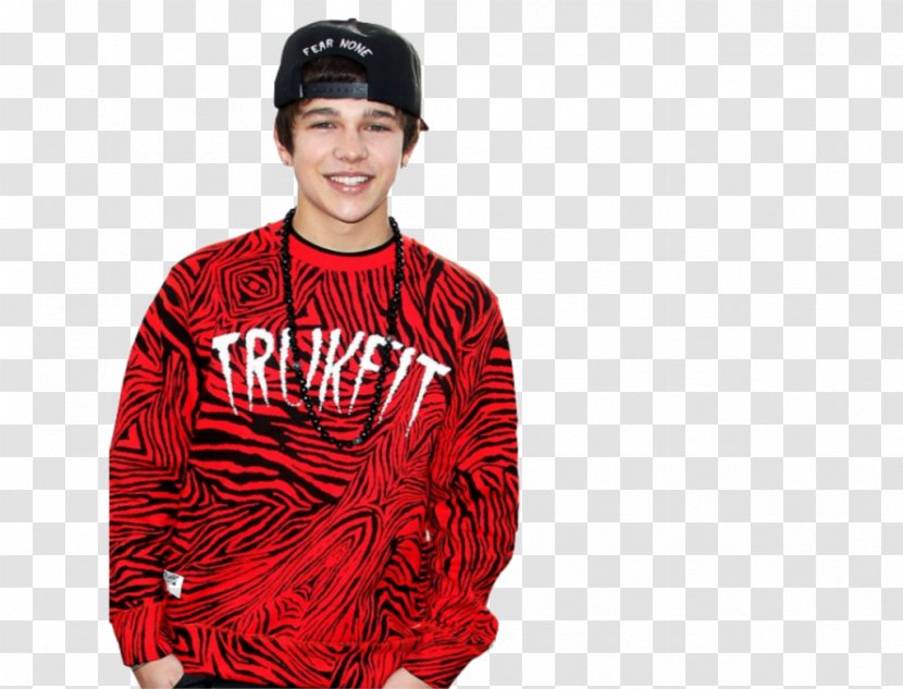 Austin Mahone Big Time Rush DeviantArt Singer-songwriter Musician Transparent PNG