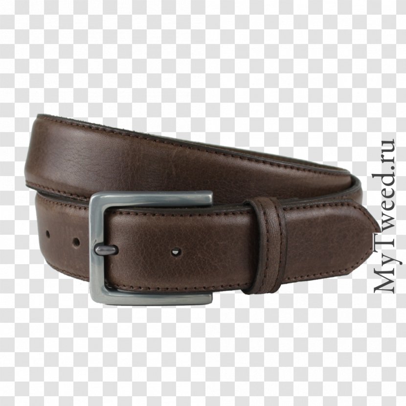 Belt Buckles Leather Transparent PNG