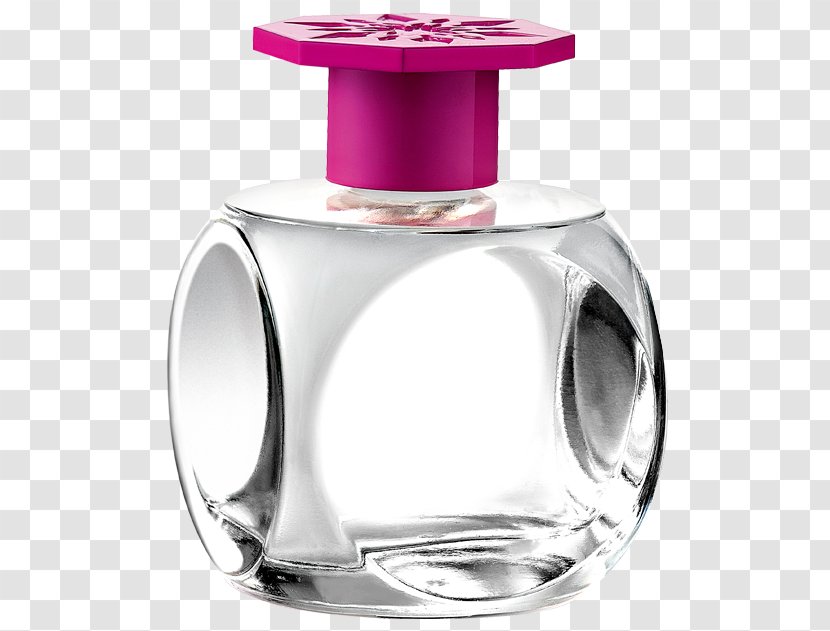 Glass Bottle Perfume Body Jewellery Transparent PNG