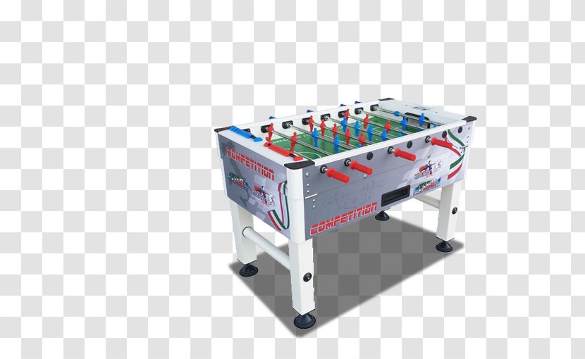 Foosball Sport Game Football Competition Transparent PNG