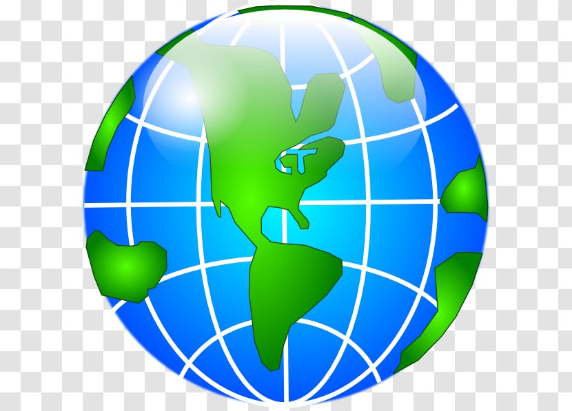 Globe Drawing Clip Art - Geography - Flower Camera Transparent PNG