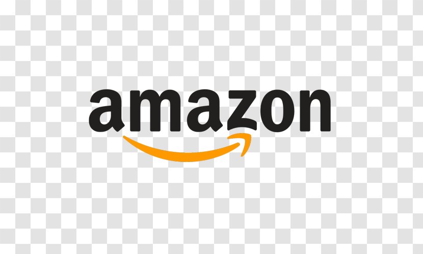 Amazon.com 100 Things Phish Fans Should Know & Do Before They Die Retail AmazonFresh - Online Shopping - Media Firm Transparent PNG