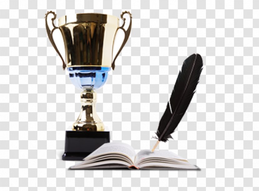 Trophy Material Icon - Award - Winning Friends Transparent PNG