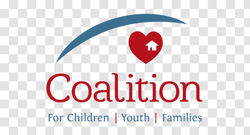 Logo Wisconsin Restaurant Association Brand M Inc Font Coalition For Children, Youth & Families - Flower - Adopt Flyer Transparent PNG