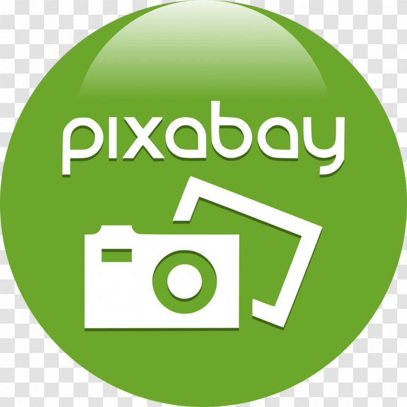 Pixabay Logo Royalty-free Image Stock.xchng - Royaltyfree - Dice 1 Transparent PNG