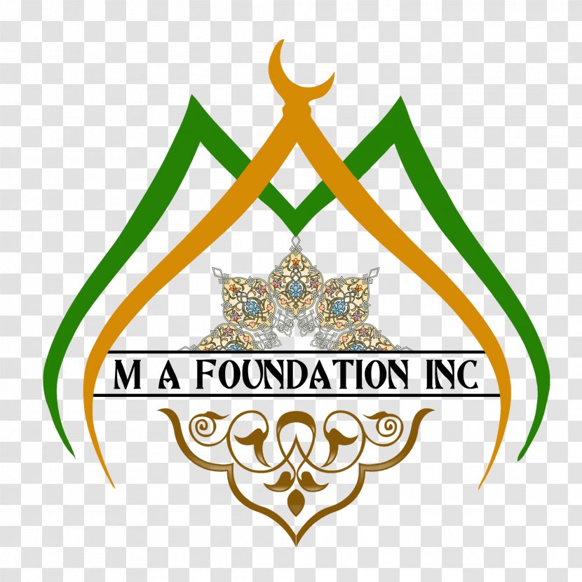 Logo Kur'an'ın Yarattığı Mucize Devrimler Brand Islam Font - Haitian Vodou - Foundation Day Transparent PNG