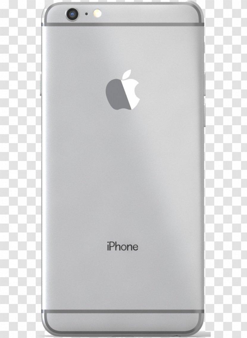 IPhone 6 Plus 7 6s 5s Apple - Iphone Se Transparent PNG