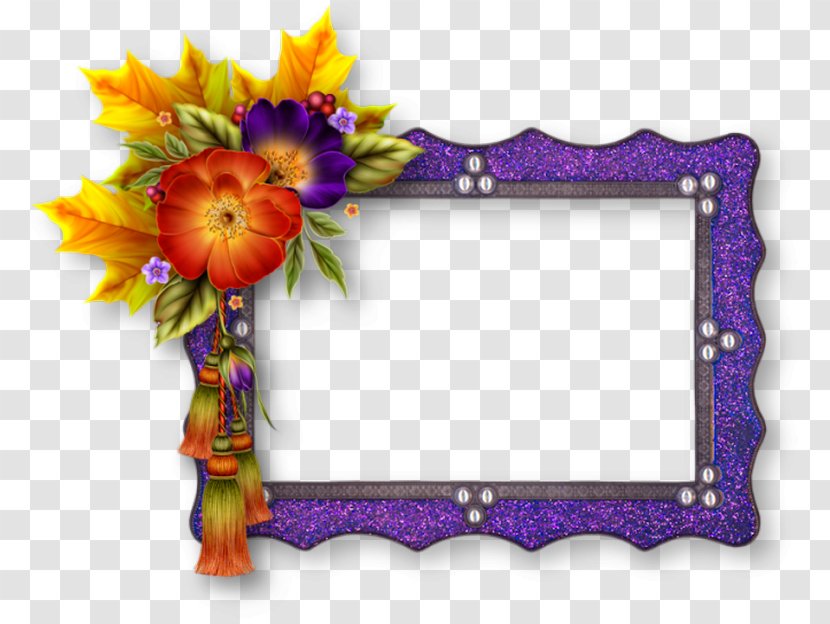 Picture Frames Molding Idea Rigid Frame - Purple - Page 99 Test Transparent PNG