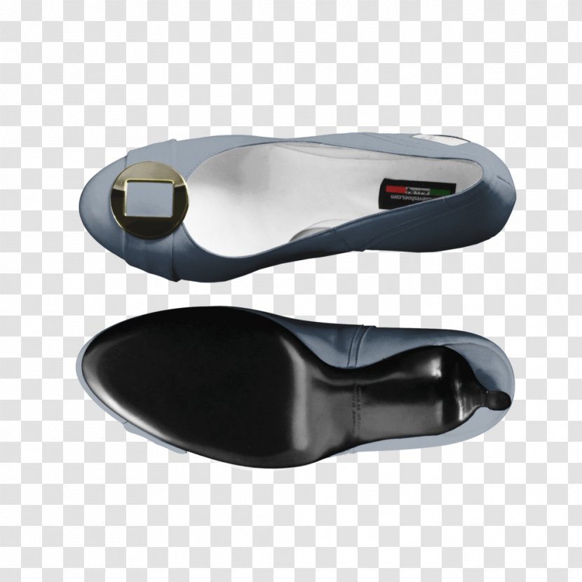 Car Plastic - Footwear Transparent PNG