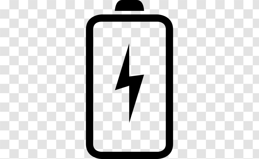 Battery Charger - Automotive Transparent PNG