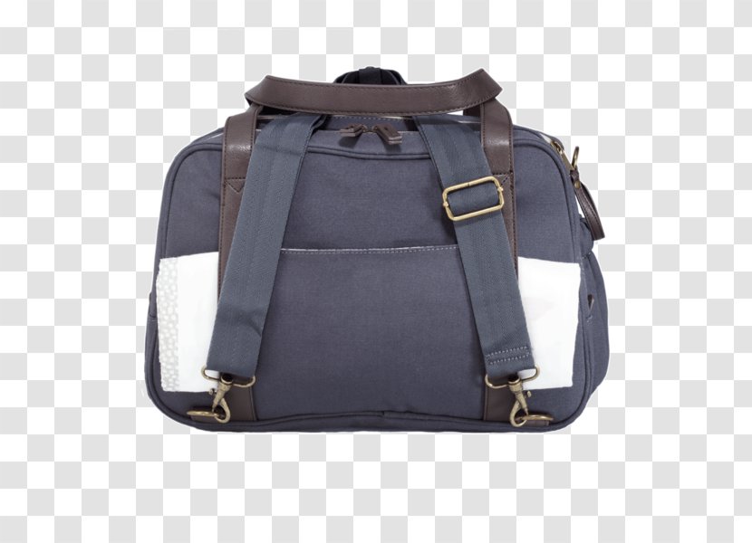 Messenger Bags Diaper SoYoung - Backpack - Bag Transparent PNG