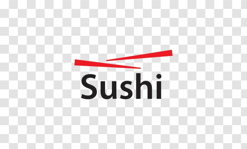 Sushi King Japanese Restaurant Sustainable Development Commission Sustainability - Phuket Transparent PNG