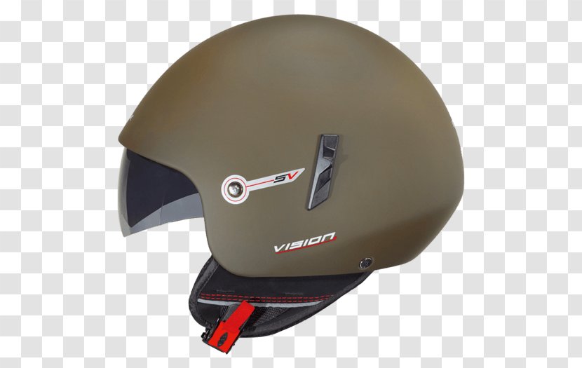 Bicycle Helmets Motorcycle Ski & Snowboard Scooter Nexx - Headgear - Soldier Helmet Transparent PNG
