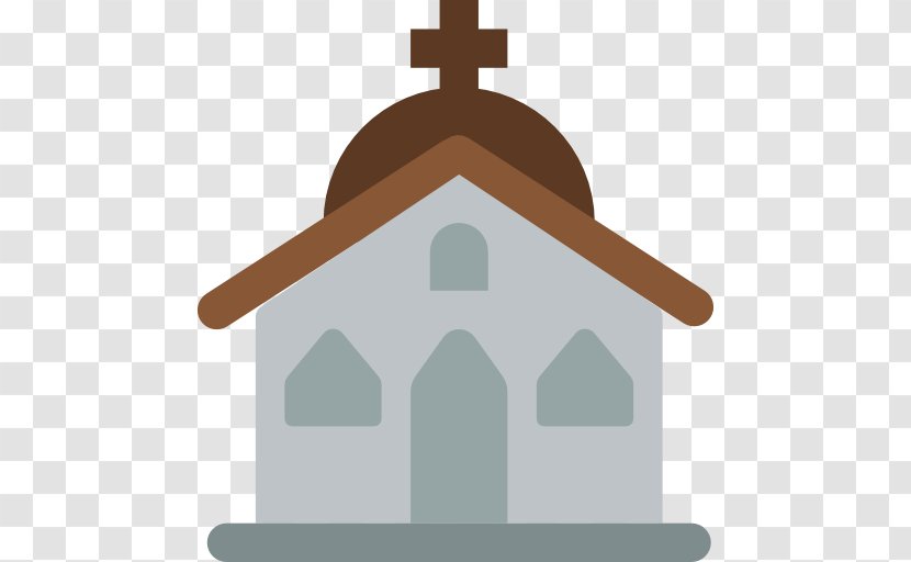 Christianity Christian Church Temple - Neck Transparent PNG