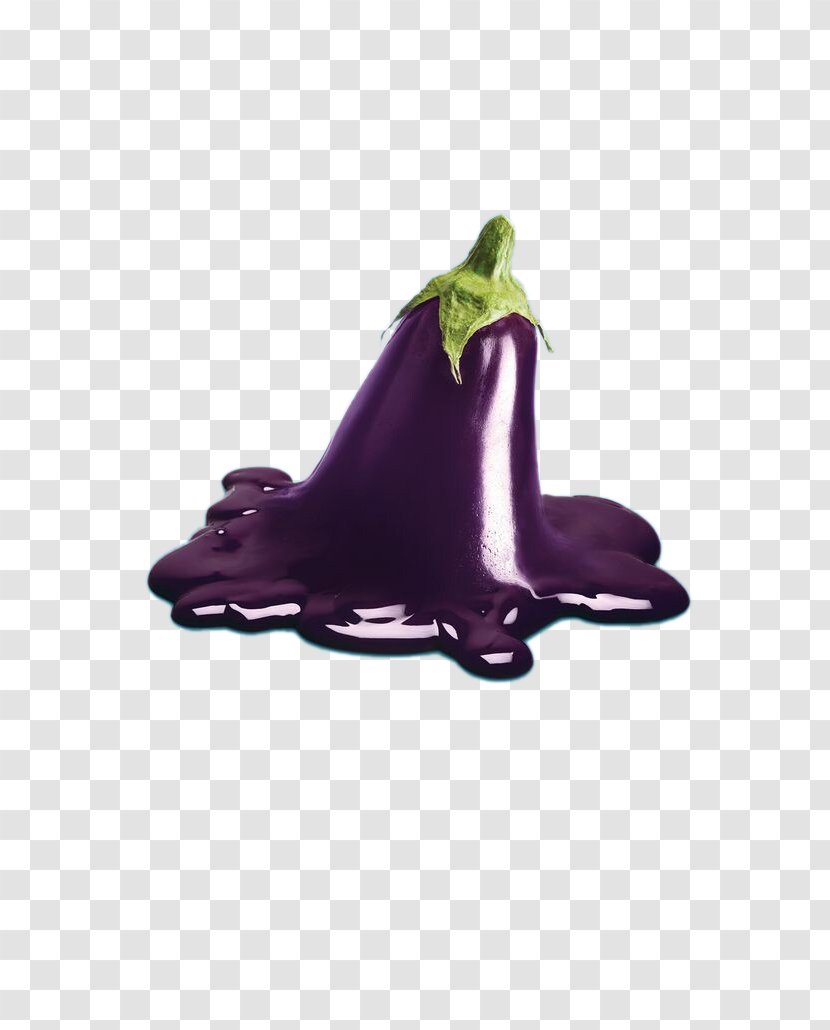 Calgary Advertising Campaign Creativity Creative Director - Art - DesignMelted Eggplant Transparent PNG