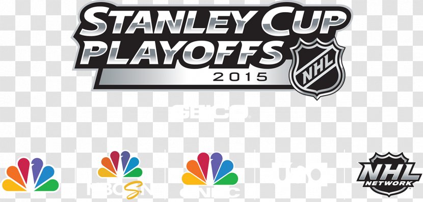 2018 Stanley Cup Playoffs 2016 Finals 2017 Pittsburgh Penguins - Logo - Ice Hockey Transparent PNG