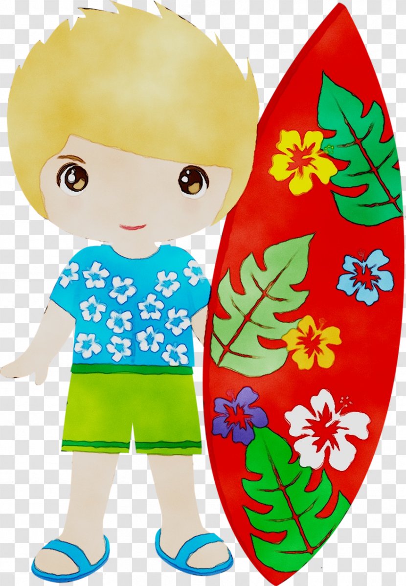 Doll Illustration Clip Art Green Toy - Fiction - Character Transparent PNG