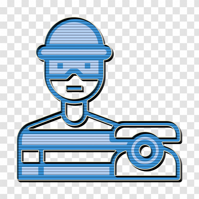 Crime Icon Kidnapping Icon Transparent PNG