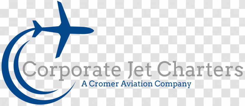 Product Design Logo Brand Font - Text - Jets Transparent PNG