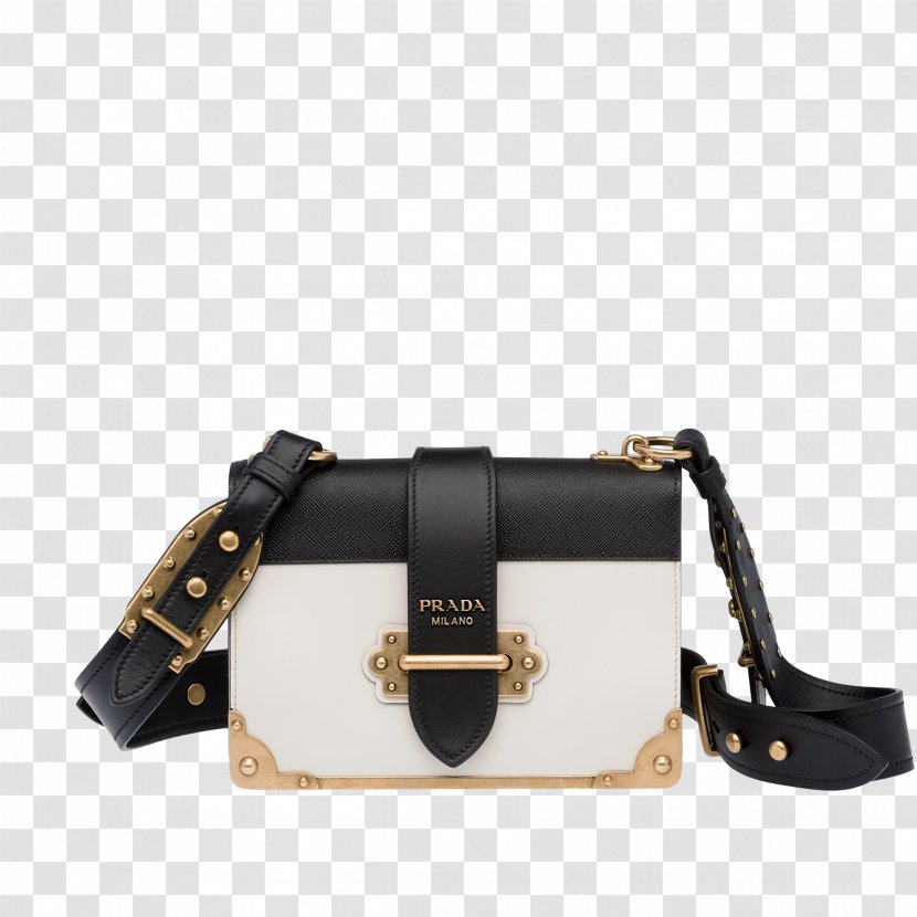 Handbag Fashion House Online Shopping - Bag Transparent PNG