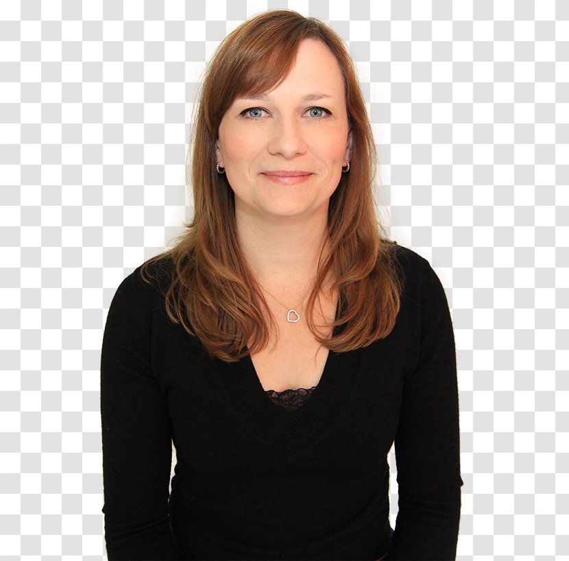 Sarah Jo Pender Blank Rome Business Limited Liability Partnership Law - Lawyer Transparent PNG