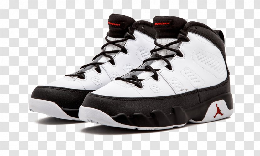 Air Force 1 Jordan Sports Shoes Nike - Sportswear Transparent PNG