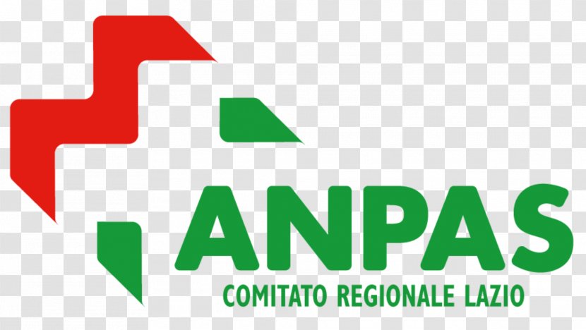 Operatori Emergenza Radio Trani Associazione Nazionale Pubbliche Assistenze Regions Of Italy Organization Voluntary Association - Servizio Civile - Lazio Transparent PNG