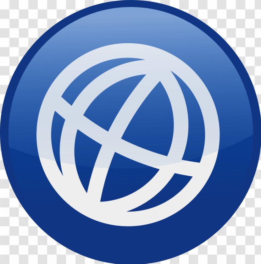 Email Clip Art - Logo - World Wide Web Transparent PNG