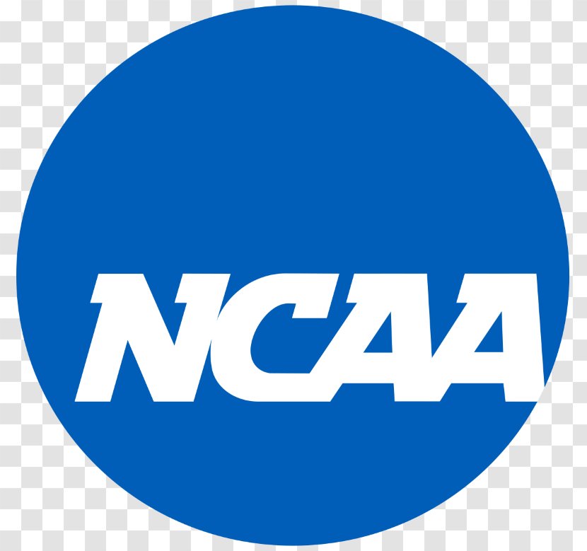 NCAA Men's Division I Basketball Tournament Cross Country Championship National Collegiate Athletic Association (NCAA) II - Text - College Athletics Transparent PNG