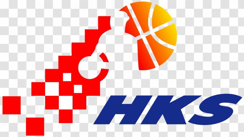 Croatia Men's National Basketball Team Croatian Federation FIBA EuroBasket Transparent PNG