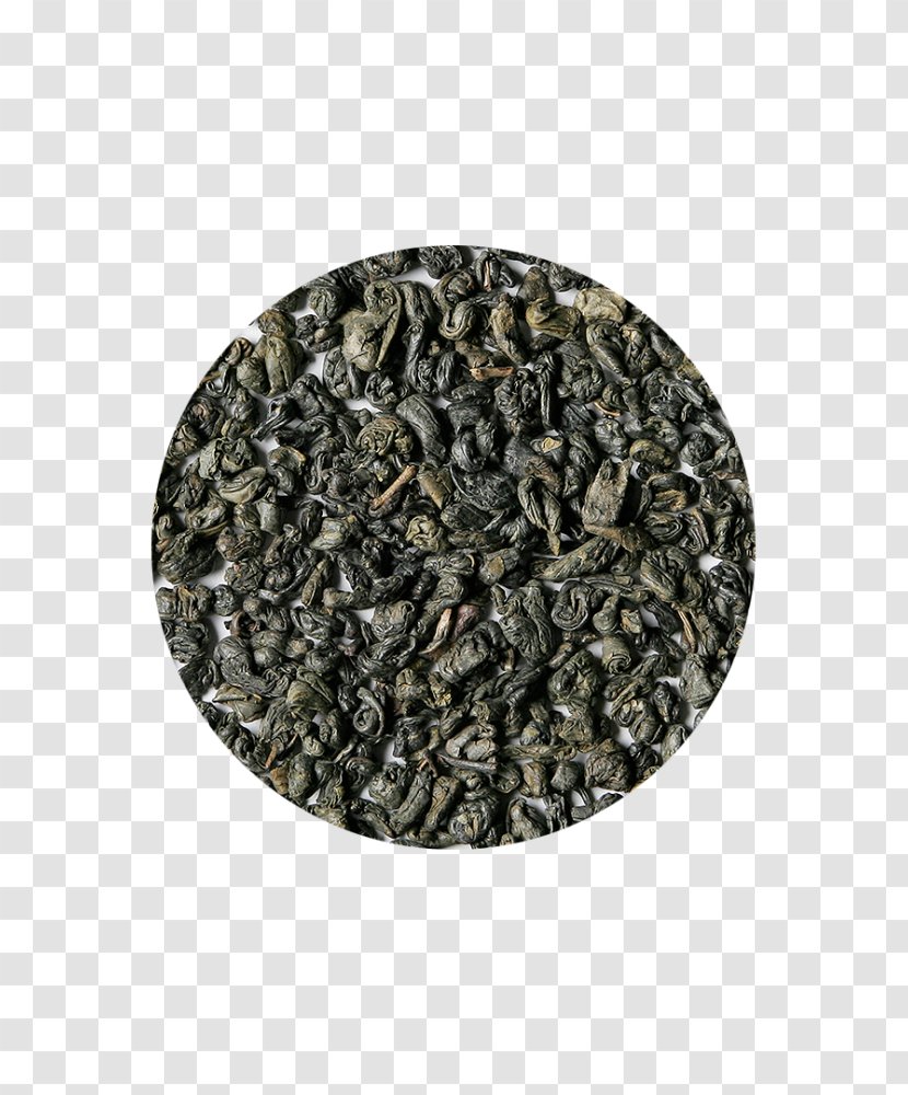 Chun Mee Camouflage - Tea - Assam Transparent PNG