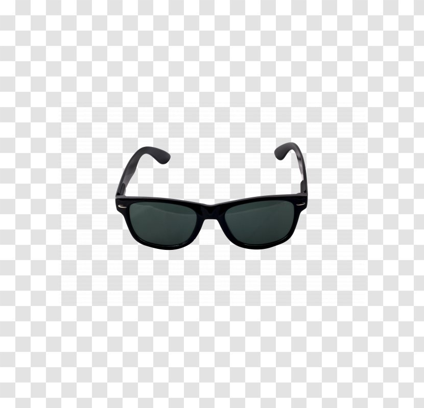 Sunglasses Amazon.com Armani Fashion - Vision Care Transparent PNG