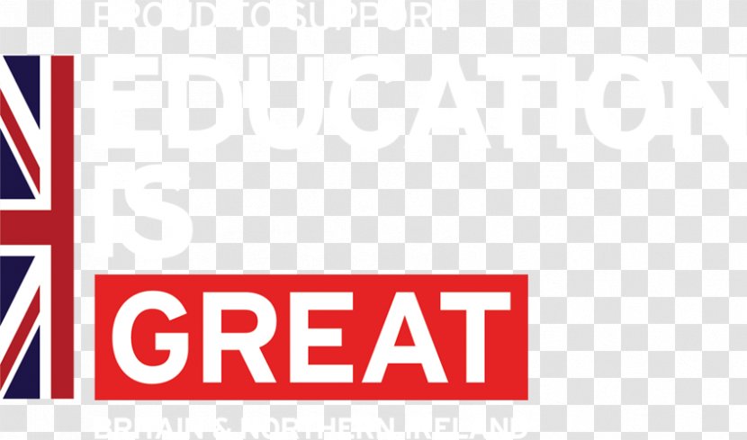 United Kingdom Export Innovation Company Department For International Trade - Trademark Transparent PNG